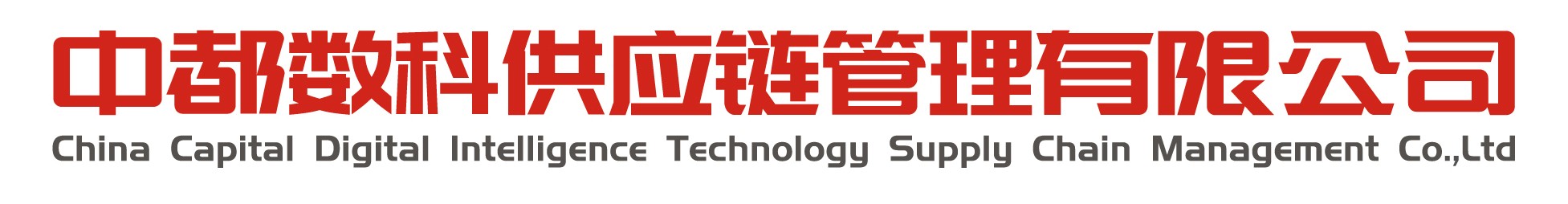 Z6集团数科 Z6集团数科