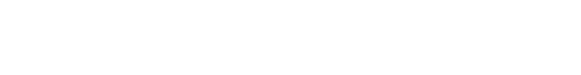 Z6集团数科 Z6集团数科